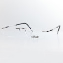 Silhouette 5521 70 6560