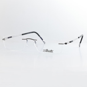 Silhouette 5521 70 6560