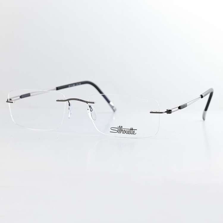Silhouette 5521 70 6560