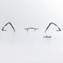Silhouette 5521 70 6560