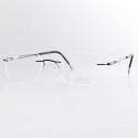 Silhouette 5521 70 9040