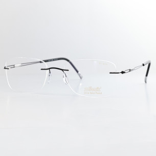 Silhouette 5521 70 9040