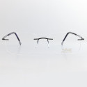 Silhouette 5521 70 9040