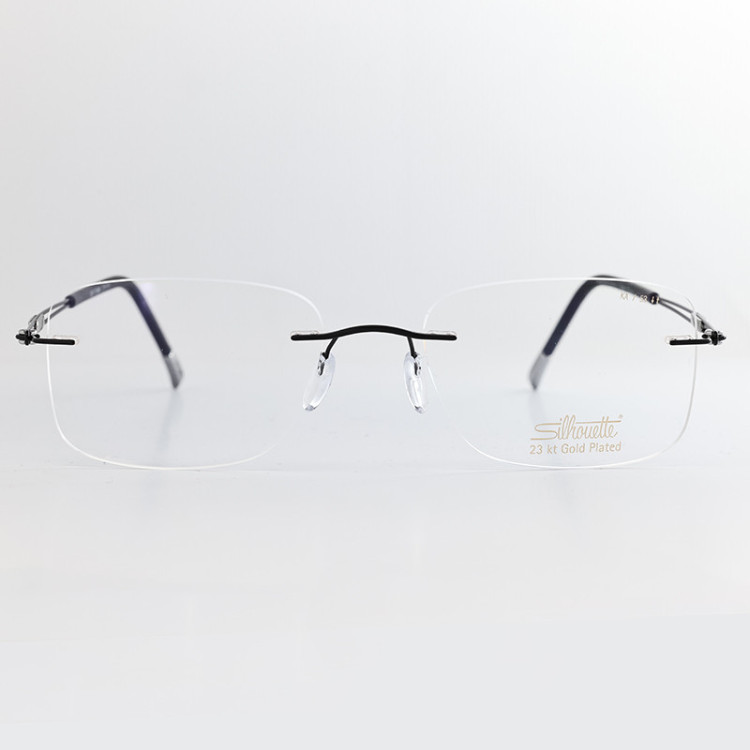 Silhouette 5521 70 9040