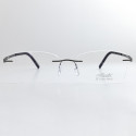 Silhouette 5529 70 6660