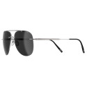 Silhouette Canatara 8751 75 6560