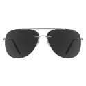Silhouette Canatara 8751 75 6560