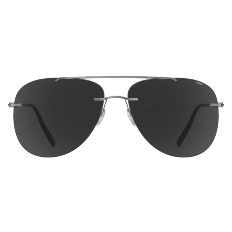 Silhouette Canatara 8751 75 6560