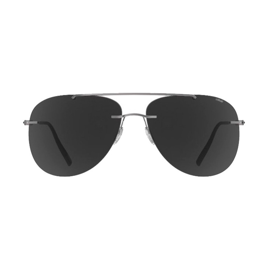 Silhouette Canatara 8751 75 6560