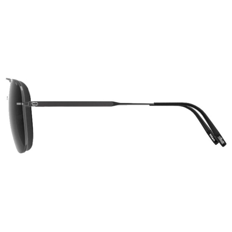 Silhouette Canatara 8751 75 6560
