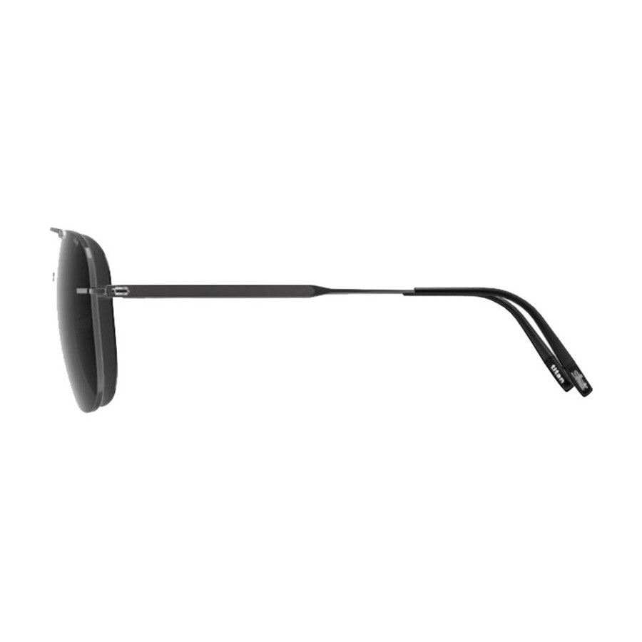 Silhouette Canatara 8751 75 6560
