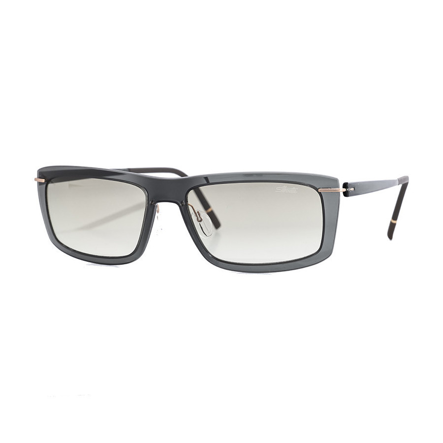 Silhouette Nonza 4091 75 5530