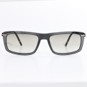 Silhouette Nonza 4091 75 5530