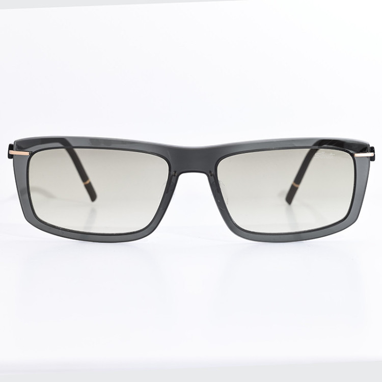 Silhouette Nonza 4091 75 5530