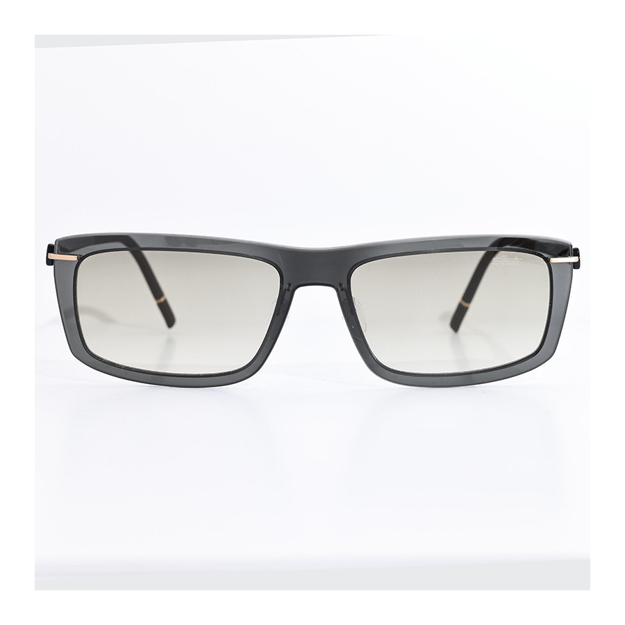 Silhouette Nonza 4091 75 5530