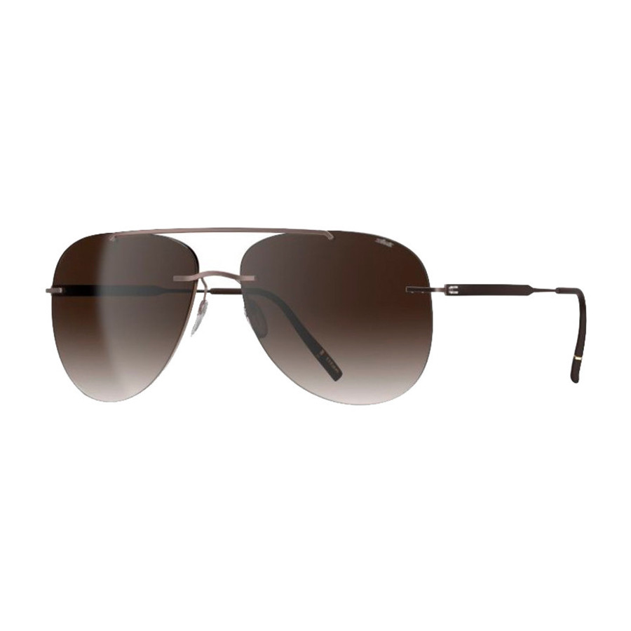 Silhouette Canatara 8751 75 6040