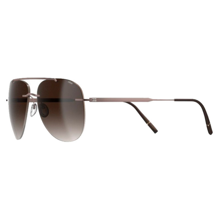 Silhouette Canatara 8751 75 6040