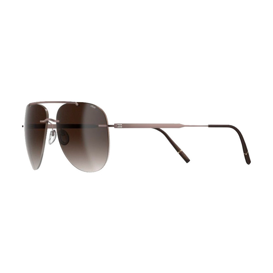 Silhouette Canatara 8751 75 6040