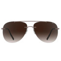 Silhouette Canatara 8751 75 6040