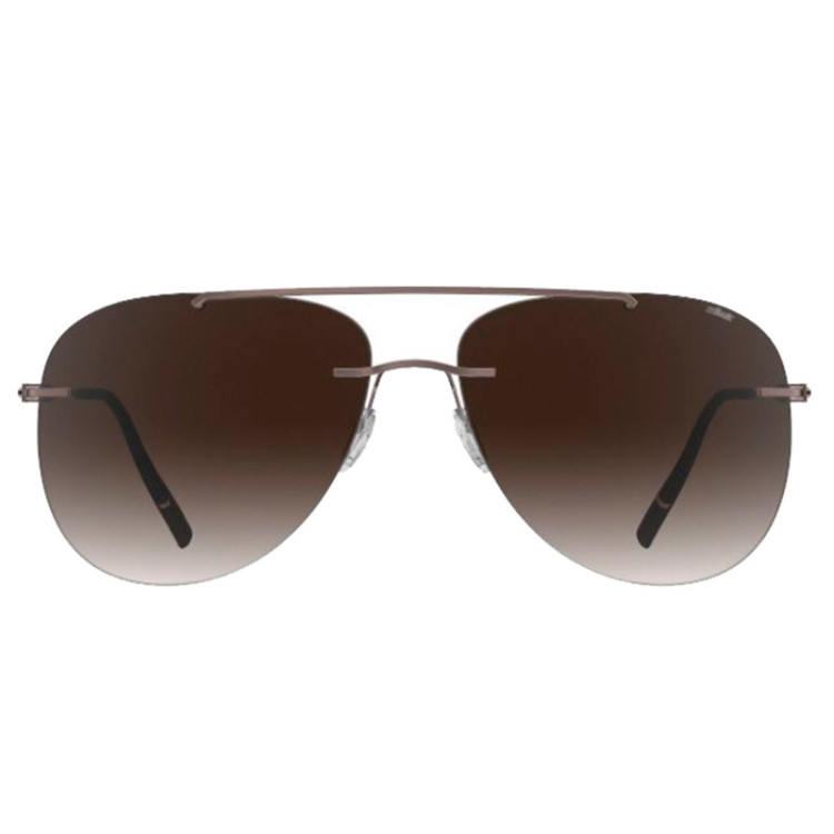 Silhouette Canatara 8751 75 6040