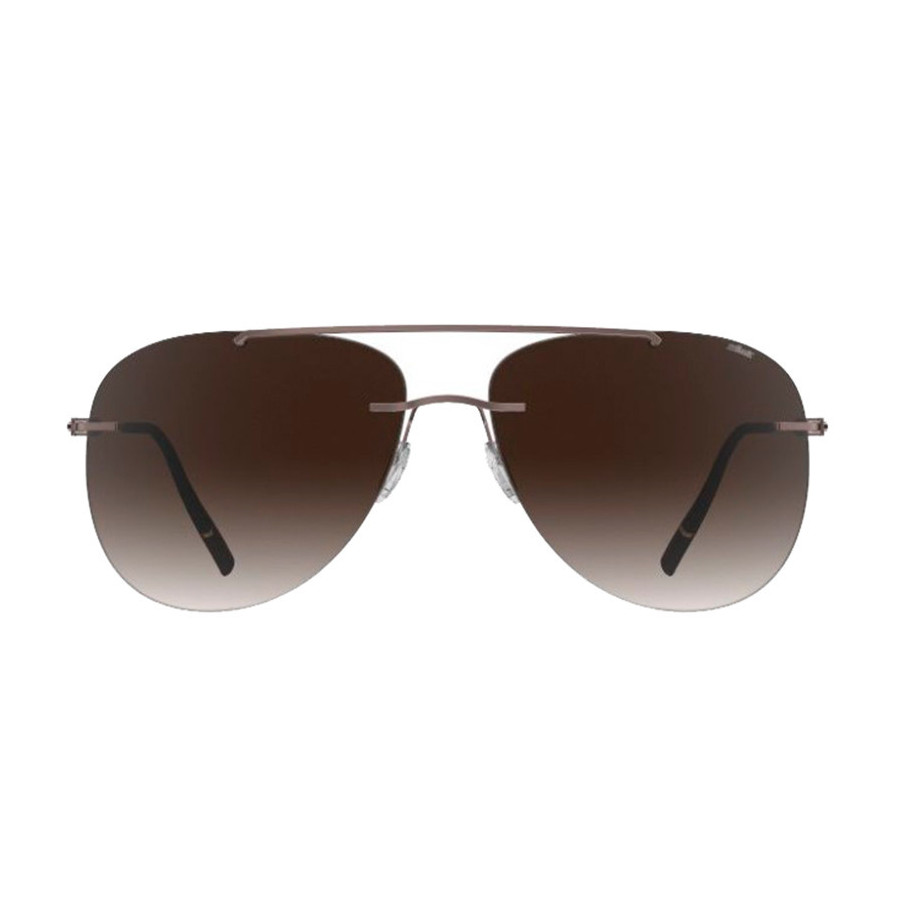 Silhouette Canatara 8751 75 6040