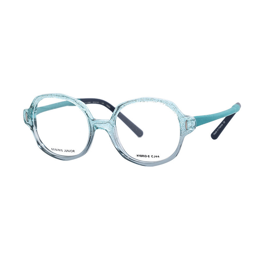 Minima Junior JH-2 CJ44 700A