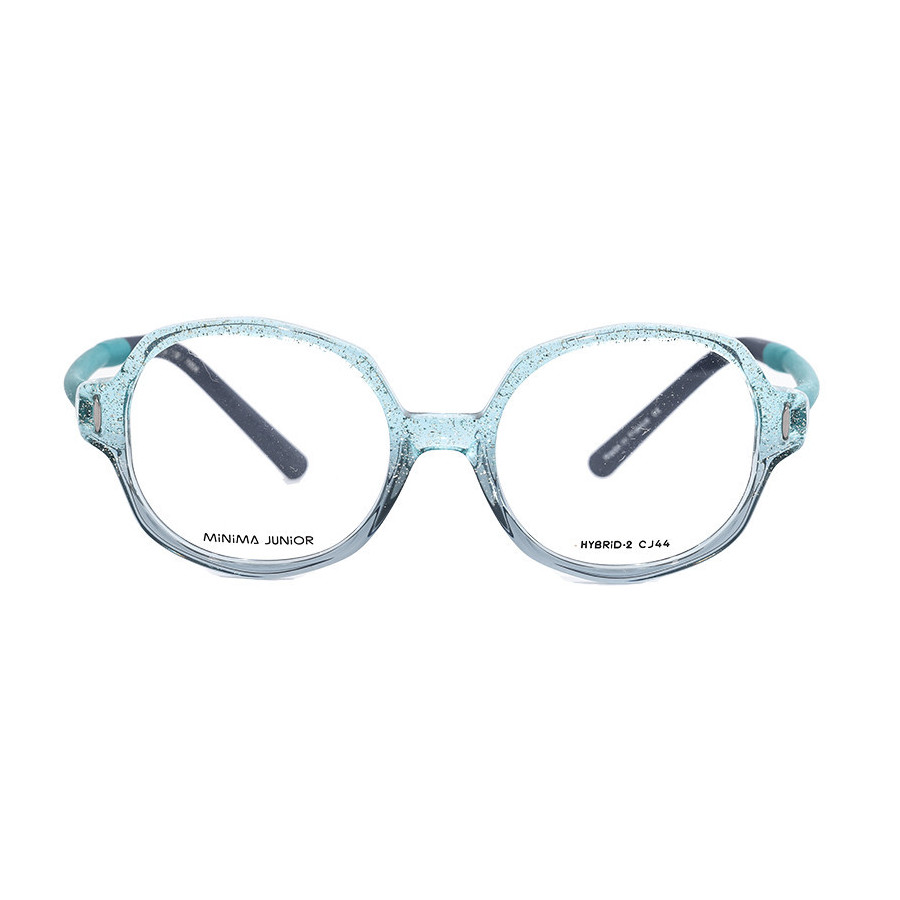 Minima Junior JH-2 CJ44 700A