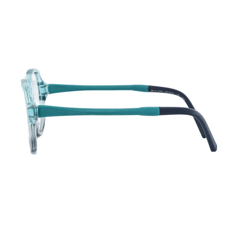 Minima Junior JH-2 CJ44 700A