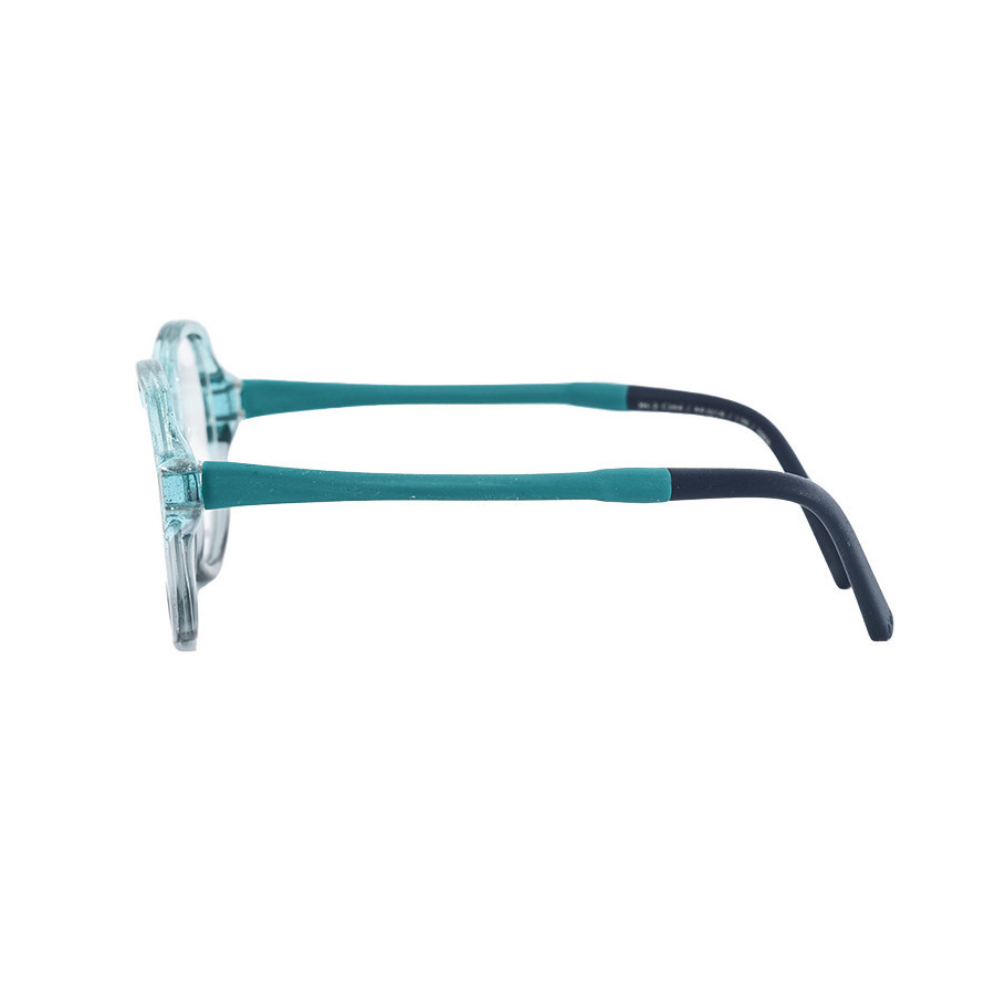 Minima Junior JH-2 CJ44 700A