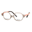 Minima Junior JH-2 CJ34 698A