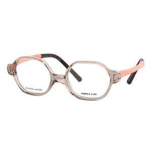 Minima Junior JH-2 CJ34 698A