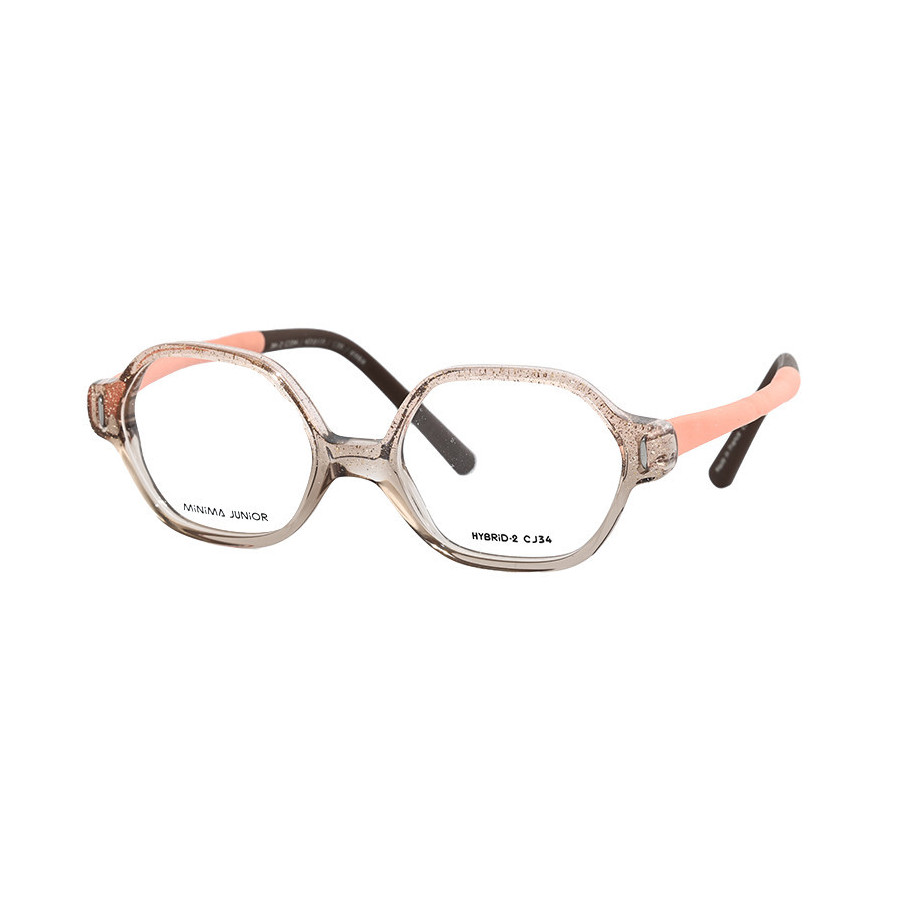 Minima Junior JH-2 CJ34 698A