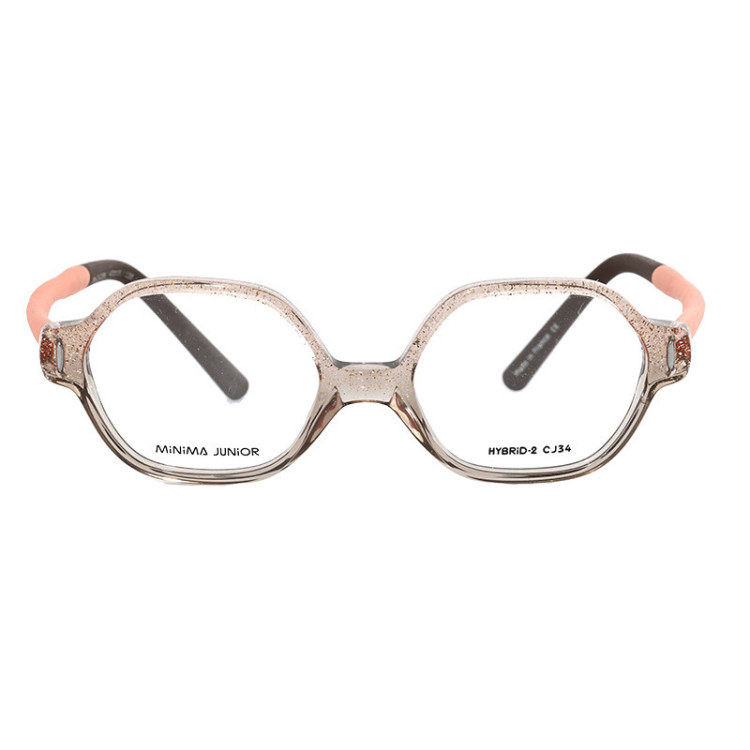 Minima Junior JH-2 CJ34 698A