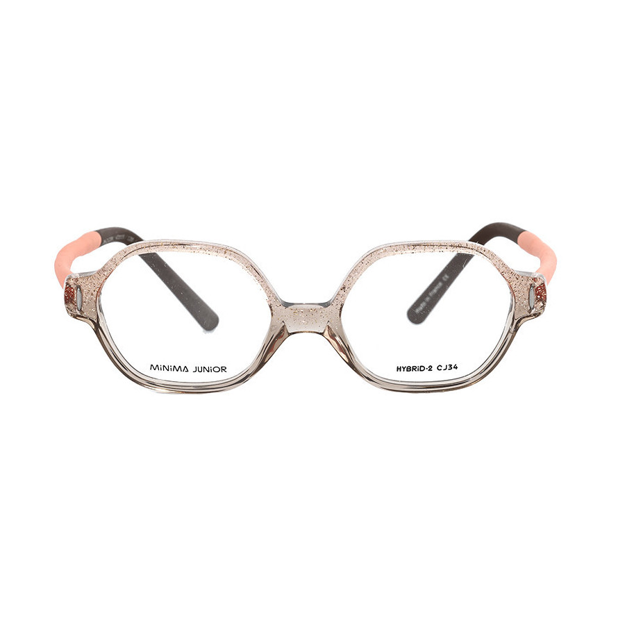 Minima Junior JH-2 CJ34 698A