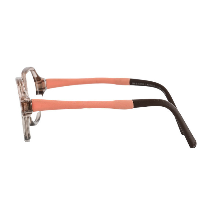 Minima Junior JH-2 CJ34 698A