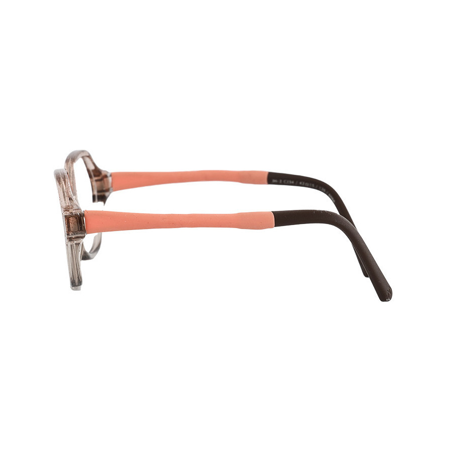 Minima Junior JH-2 CJ34 698A