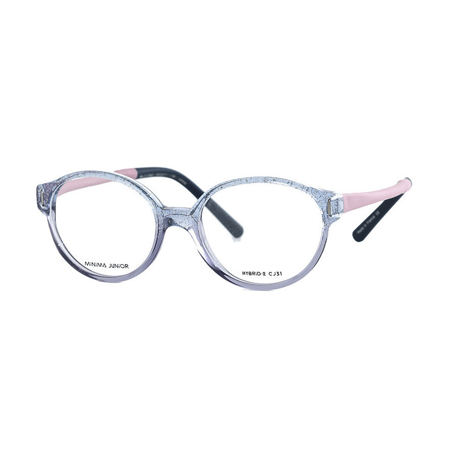 Minima Junior JH-2 CJ42 699A