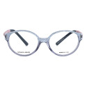 Minima Junior JH-2 CJ42 699A