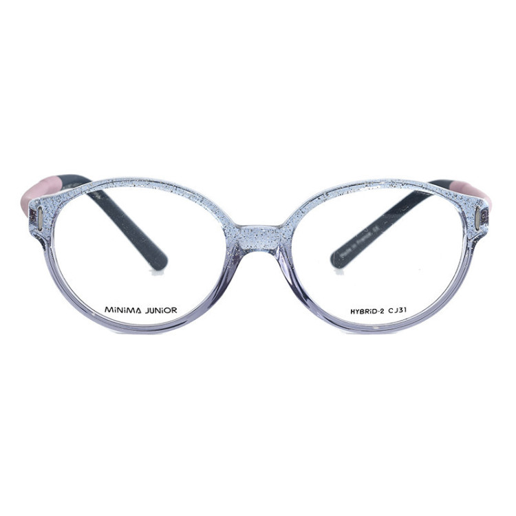 Minima Junior JH-2 CJ42 699A