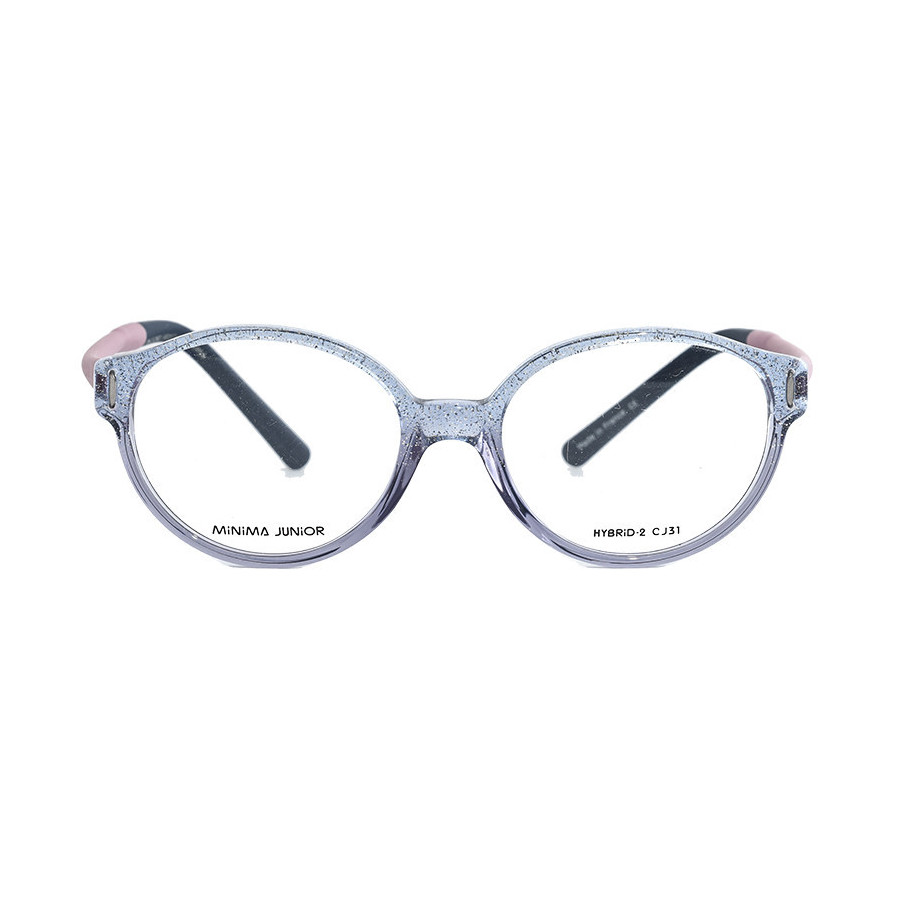 Minima Junior JH-2 CJ42 699A