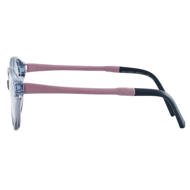 Minima Junior JH-2 CJ42 699A