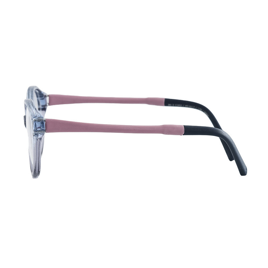Minima Junior JH-2 CJ42 699A