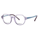 Minima Junior JH-2 CJ31 697A