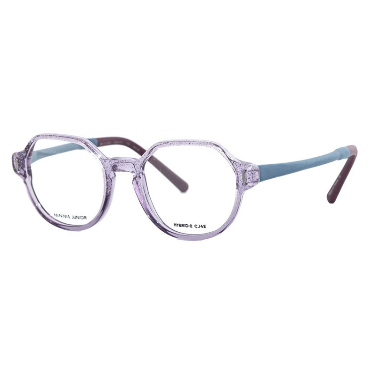 Minima Junior JH-2 CJ31 697A