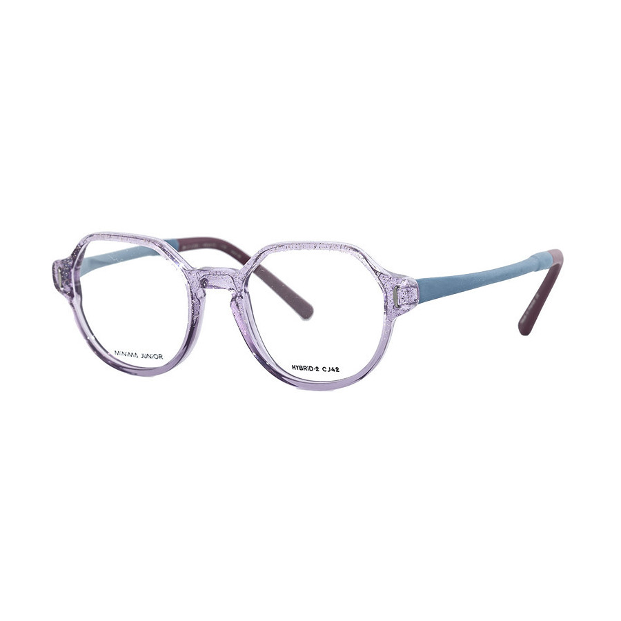 Minima Junior JH-2 CJ31 697A
