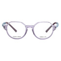 Minima Junior JH-2 CJ31 697A