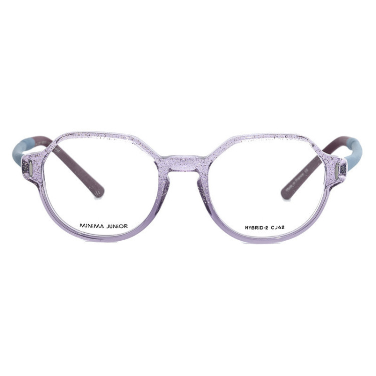 Minima Junior JH-2 CJ31 697A