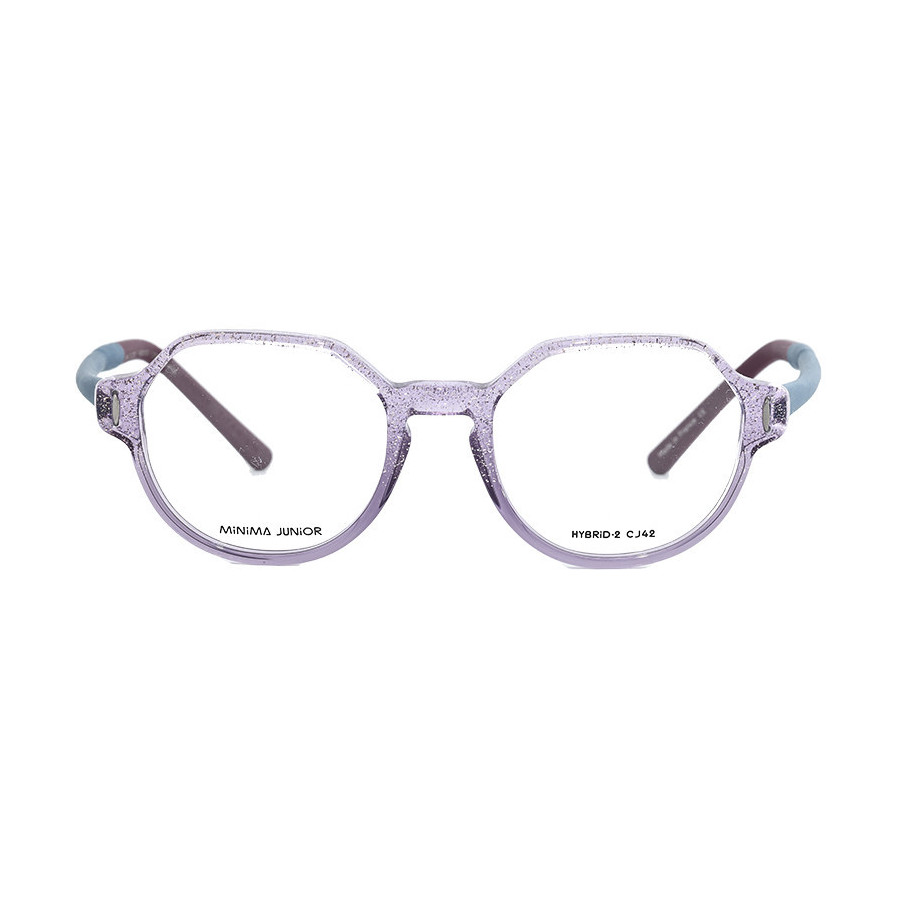 Minima Junior JH-2 CJ31 697A
