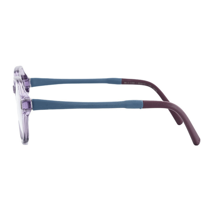 Minima Junior JH-2 CJ31 697A