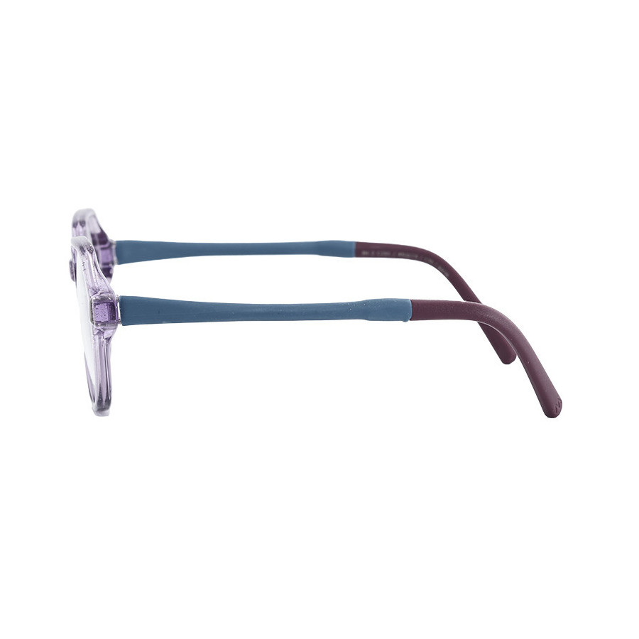 Minima Junior JH-2 CJ31 697A